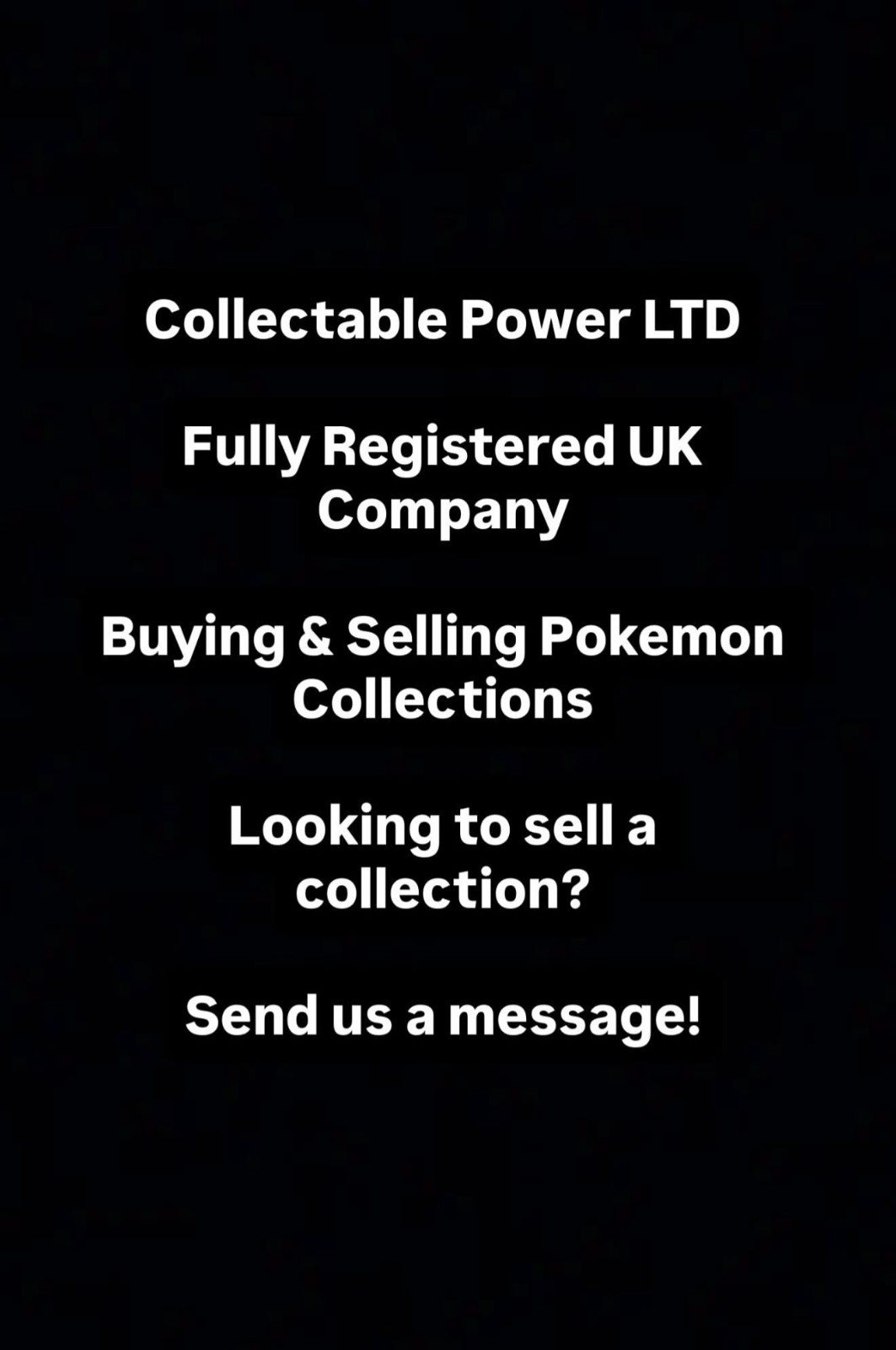 2024 Pokemon Mew EX 151 Ultra Ball League - Top Prize Exclusive Promo PSA 10 – Photo 2