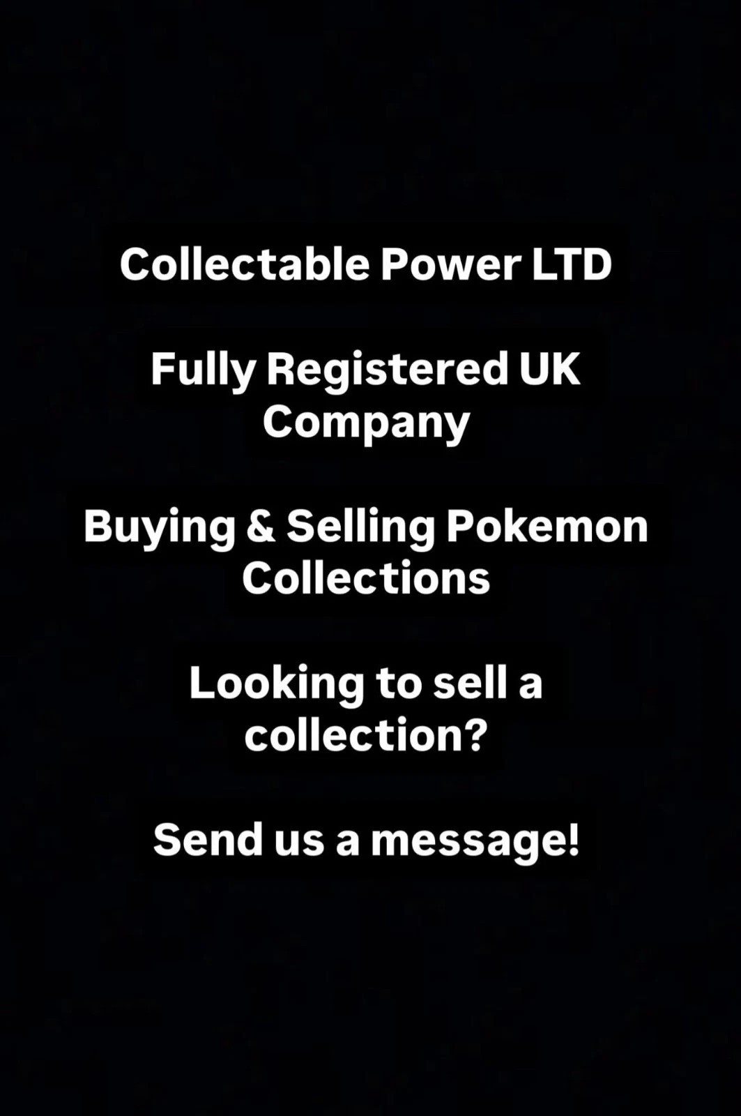 2006 Pokemon EX Crystal Guardians 45 Bulbasaur PSA 10 Gem Mint – Photo 3